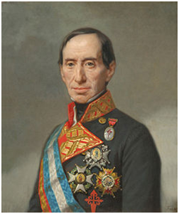 250px-Teniente_General_Jose_Manuel_de_Goyeneche.jpg